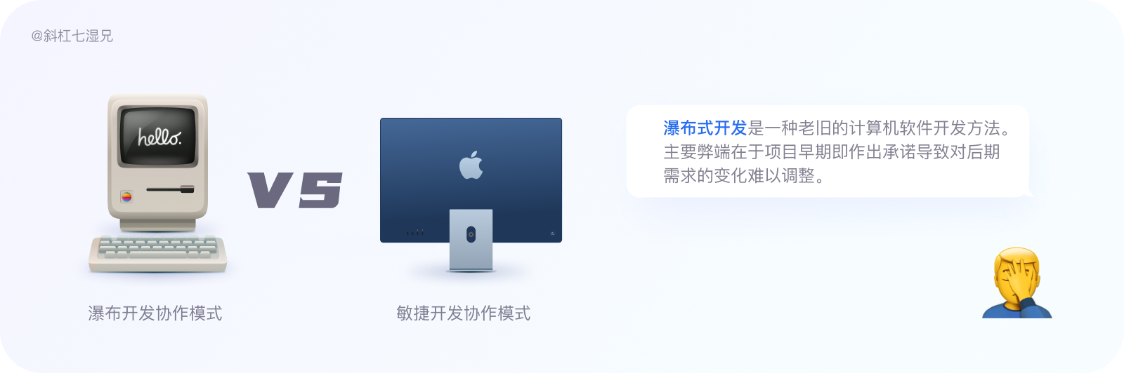 万字爆肝｜80%设计师都不清楚的设计系统（附figma教程）|UI-其他|教程|斜杠7湿兄 - 原创文章 - 站酷 (ZCOOL) - 图14