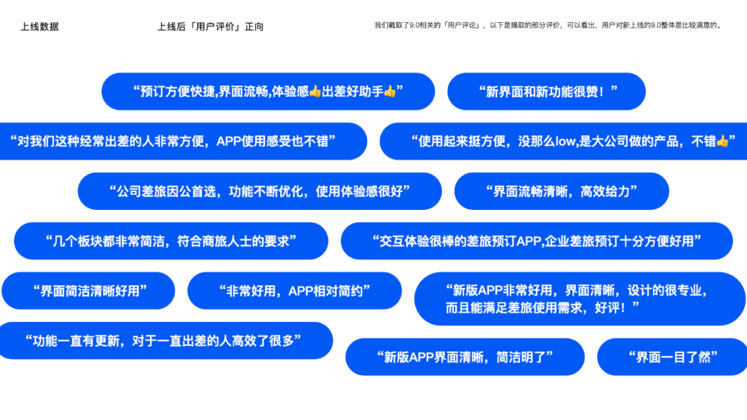 设计助力业务拓展：商旅APP9.0体验升级 - 图84