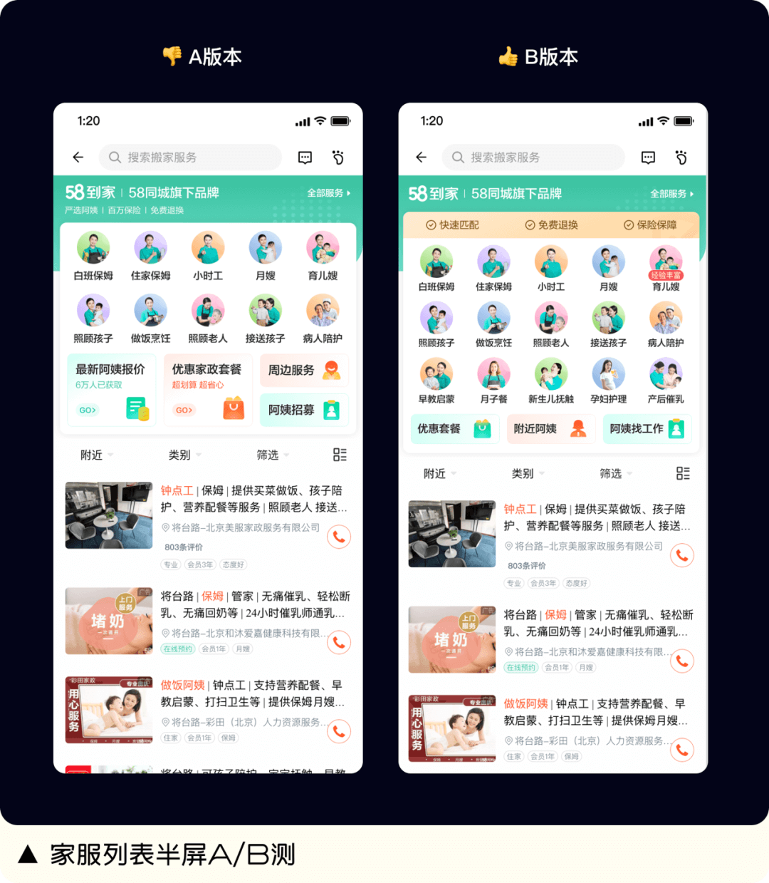 亲测有效 · 转化链路设计这样做才最好 - 图11