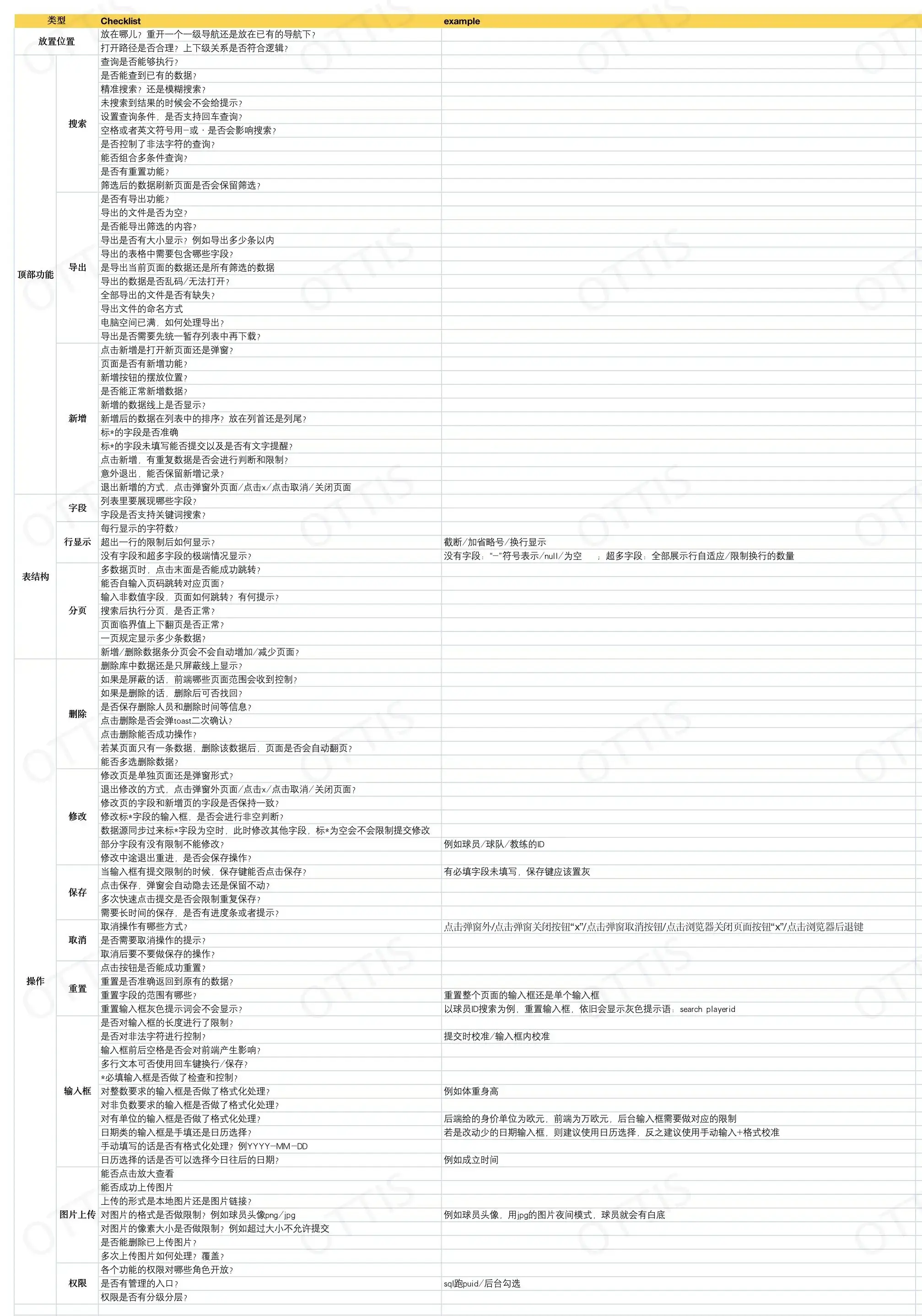 【功能重构实操】以虎扑APP球队页重构后台搭建为例 | 人人都是产品经理 - 图7