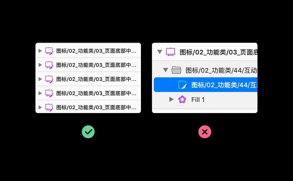 设计效能 | QQ动漫的设计系统之路 - 图18