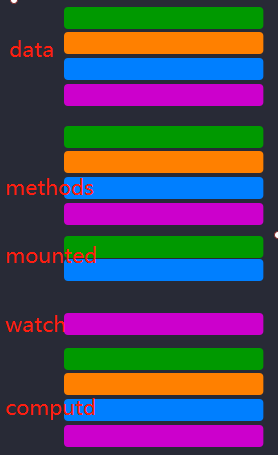 vue2.0.png