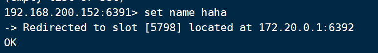 1610284613653