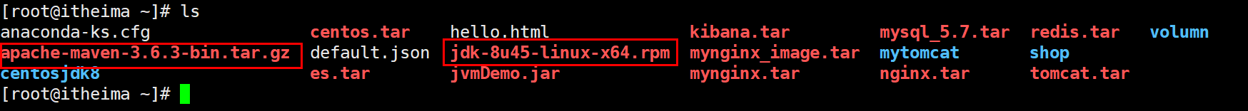 1594026509082