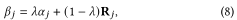 2020-RKT: Relation-Aware Self-Attention for Knowledge Tracing(Shalini Pandey et al.) - 图27