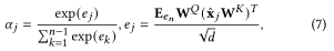2020-RKT: Relation-Aware Self-Attention for Knowledge Tracing(Shalini Pandey et al.) - 图24