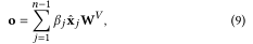 2020-RKT: Relation-Aware Self-Attention for Knowledge Tracing(Shalini Pandey et al.) - 图30