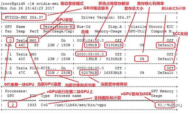 服务器跑实验-有用的代码 - 图2