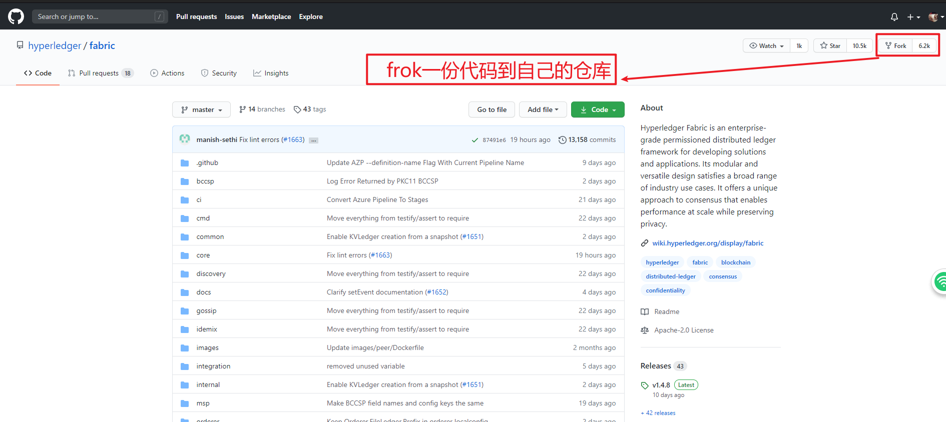 github-frok.png