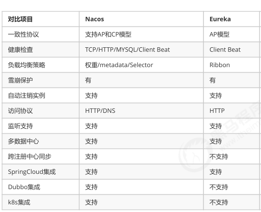 1606033796732.png