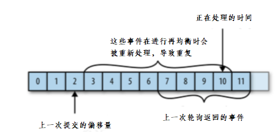 1604857682068.png