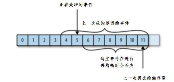 1604857704570.png