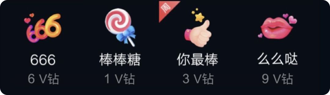 用实战案例，帮你掌握设计师常用的设计模型（一）！ - 图4