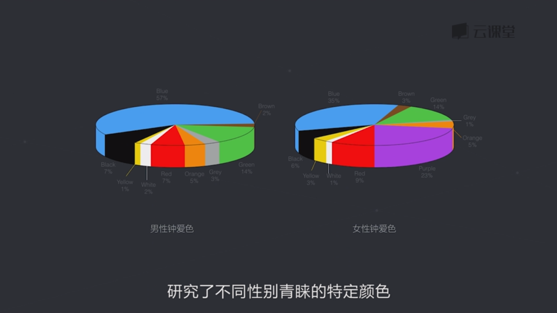 6.品牌设计-待修改 - 图40