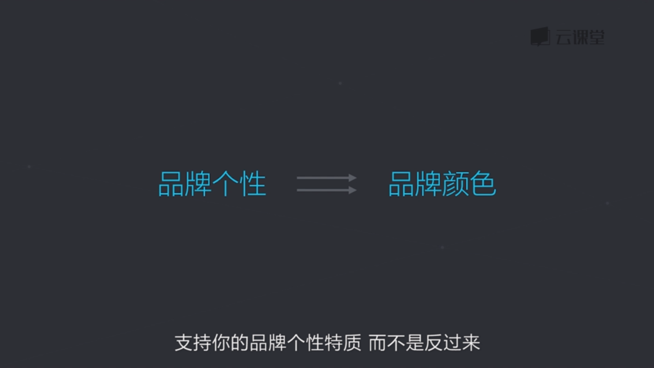 6.品牌设计-待修改 - 图39
