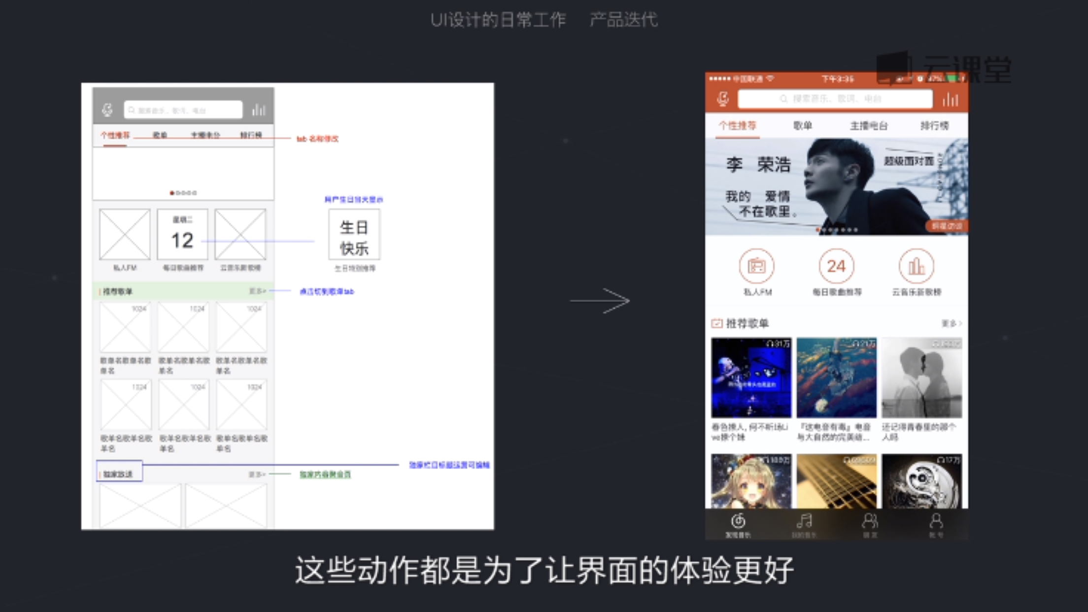 1.UI设计概述 - 图4