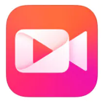 美拍APP 结构设计模式分析 - 图1