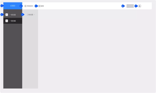 以不变应万变-交互规范的制作与思考 - 图17