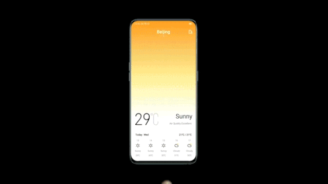 2020年交互设计的9个趋势 - 图4
