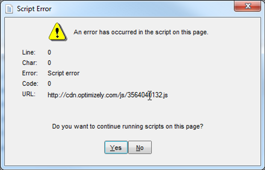 CefSharp.WinForm 现代浏览器窗体 - 图1