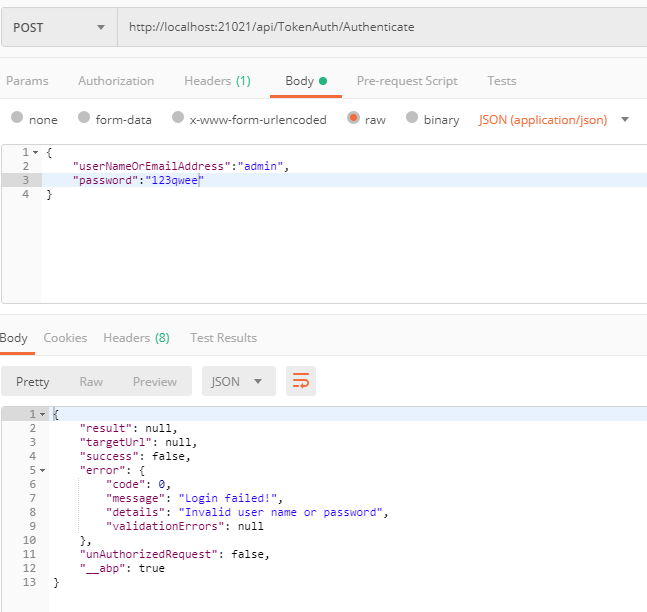 Startup Template Angular - 图3