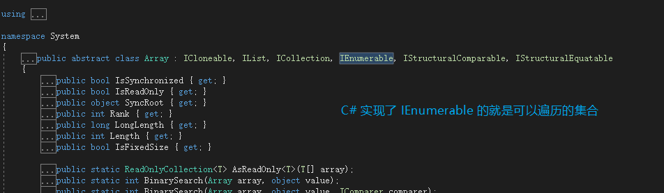 013,014,015,016 表达式、语句详解 - 图29