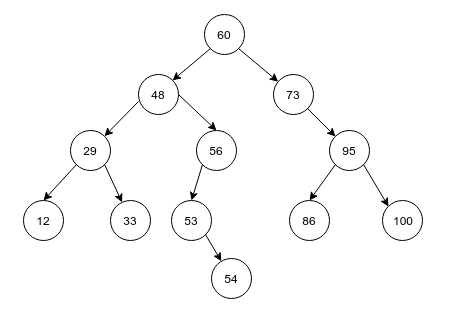 Screenshot from 2020-03-31 15-06-46.png