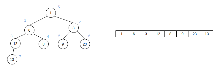 Screenshot from 2020-03-22 11-40-11.png