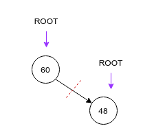 Screenshot from 2020-03-31 18-54-46.png