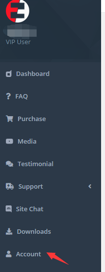 QQ图片20210204191957.png