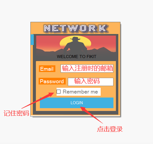 FK使用教程 - 图6