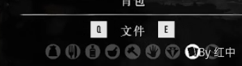 BBC无限藏宝图自动刷金教程 - 图2