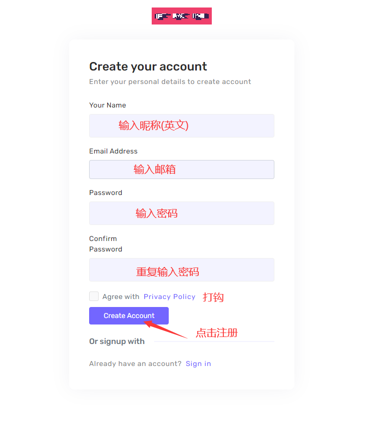 FK使用教程 - 图1