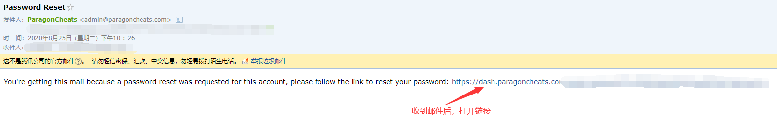 2 (1).png