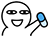 手把手教您用win10做NAS：搭配emby，VM虚拟群晖，直通硬盘！打造家庭影音媒体服务器！ - 图25