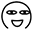 手把手教您用win10做NAS：搭配emby，VM虚拟群晖，直通硬盘！打造家庭影音媒体服务器！ - 图71