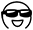 手把手教您用win10做NAS：搭配emby，VM虚拟群晖，直通硬盘！打造家庭影音媒体服务器！ - 图94