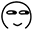 手把手教您用win10做NAS：搭配emby，VM虚拟群晖，直通硬盘！打造家庭影音媒体服务器！ - 图12