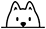 手把手教您用win10做NAS：搭配emby，VM虚拟群晖，直通硬盘！打造家庭影音媒体服务器！ - 图63