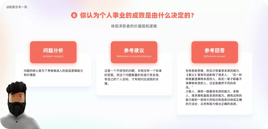 设计师面试技巧 - 图29