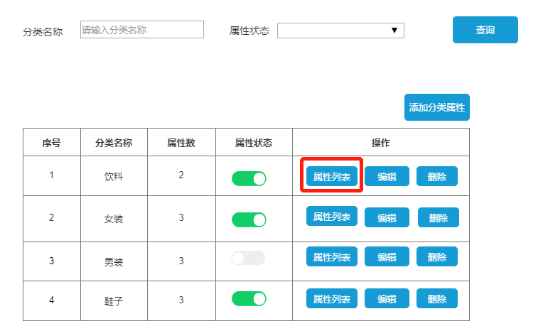 商品中心 - 图5
