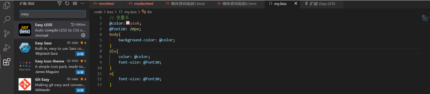 1657188967274.png