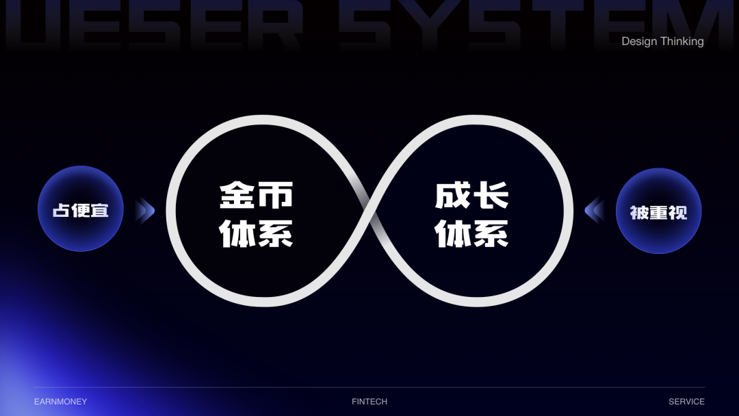 利用 Midjourney、Stable Diffusion 1 天完成主视觉定义 - 图4