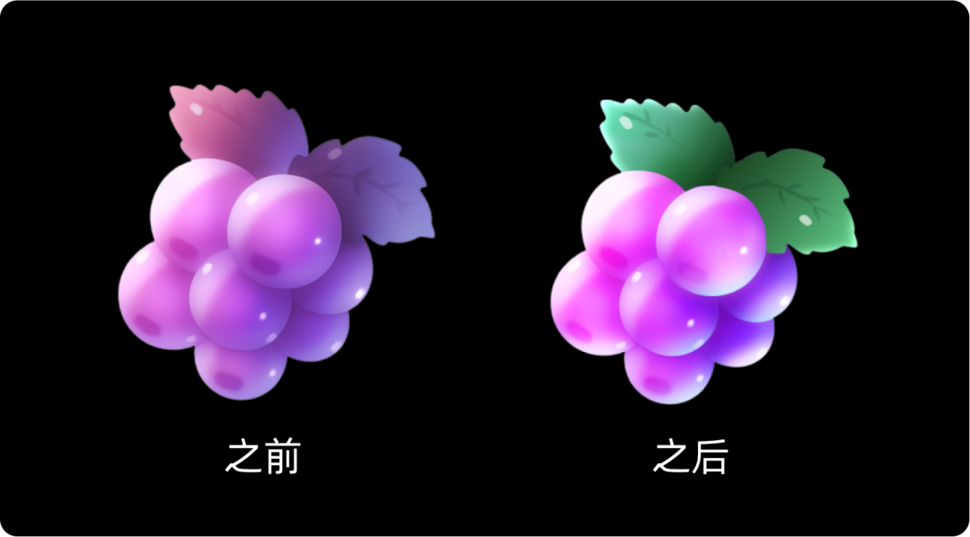 水果转盘抽奖的H5活动页 - 图16