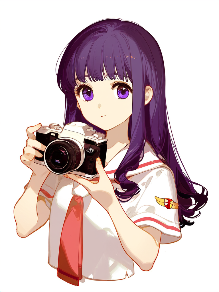 0323-魔卡少女樱 - 图47