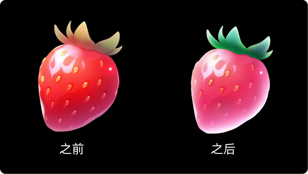 水果转盘抽奖的H5活动页 - 图23