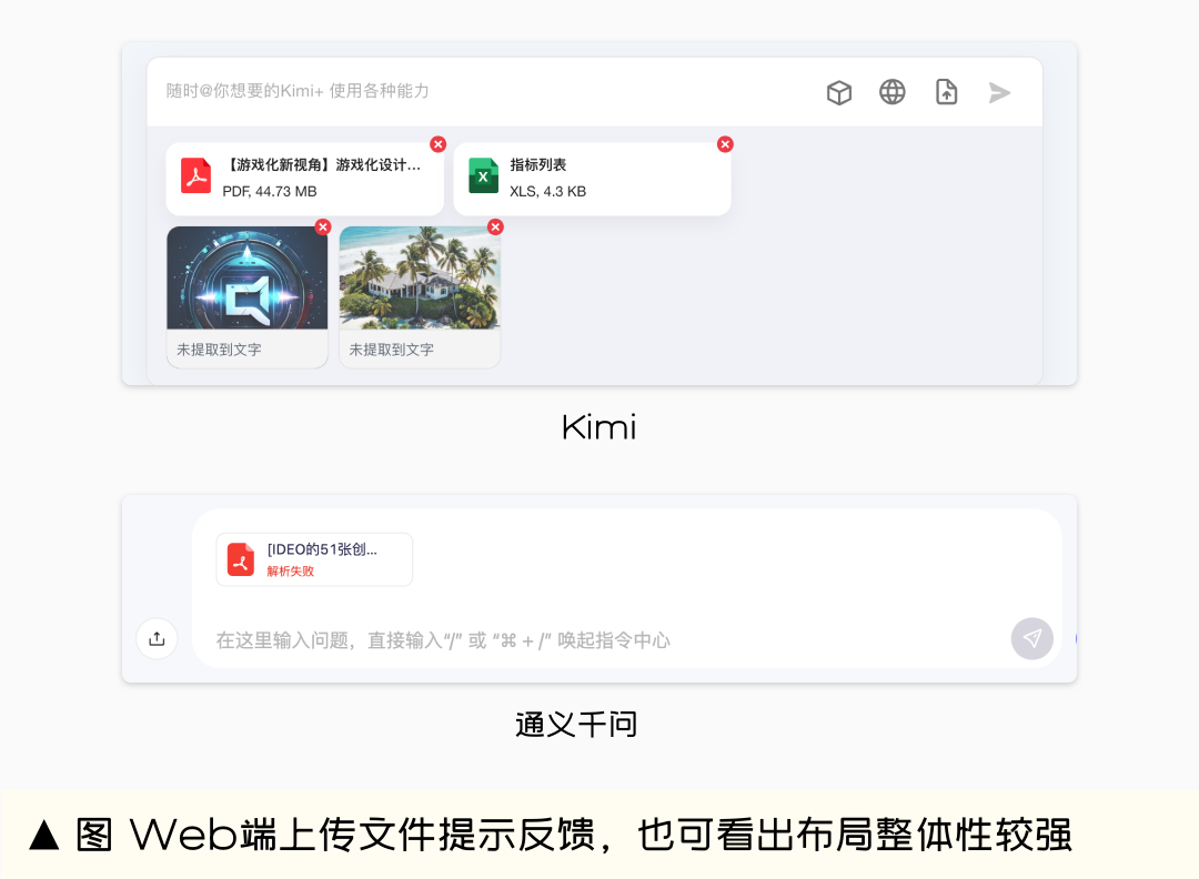 生成式AI助手设计指南（上篇） - 图20