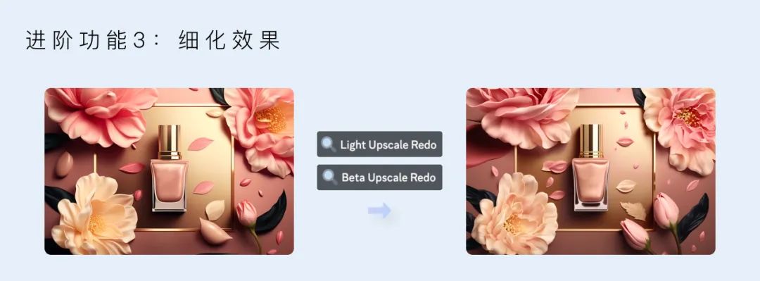 腾讯｜运用AIGC人工智能生产内容 - 图39