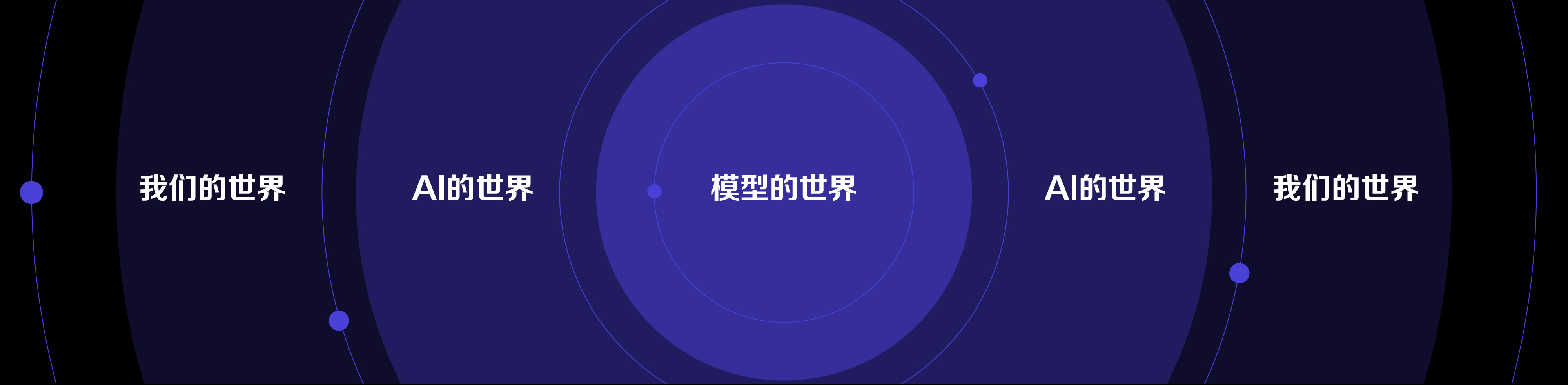 运用SD细化工具进行高效工作流（一） - 图11