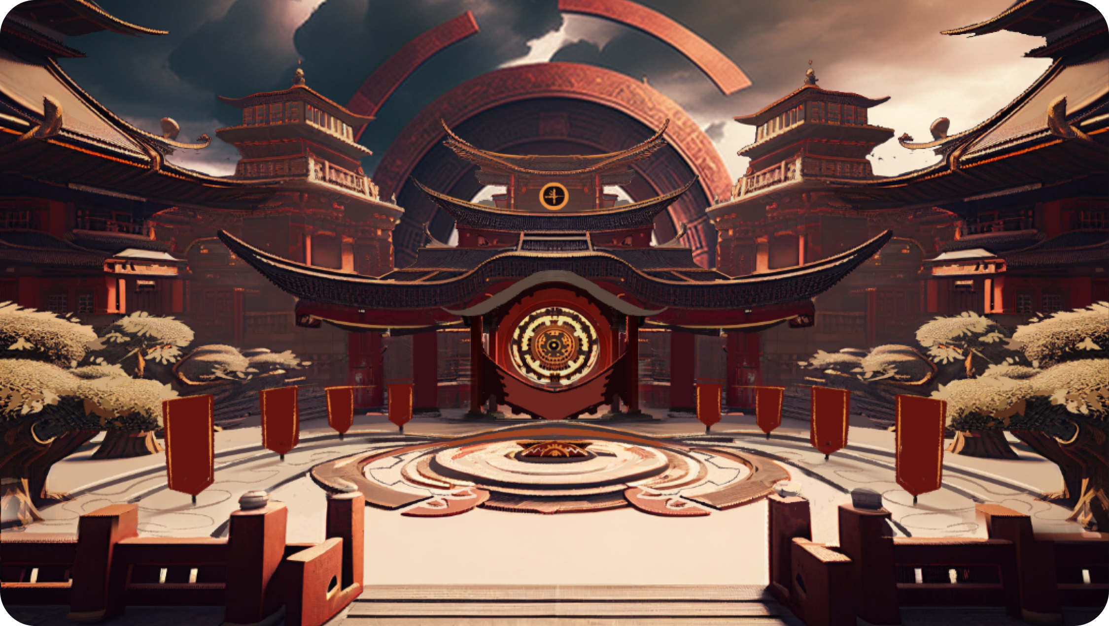 网易ASAK｜解析AIGC在落地项目中的运用 - 图29